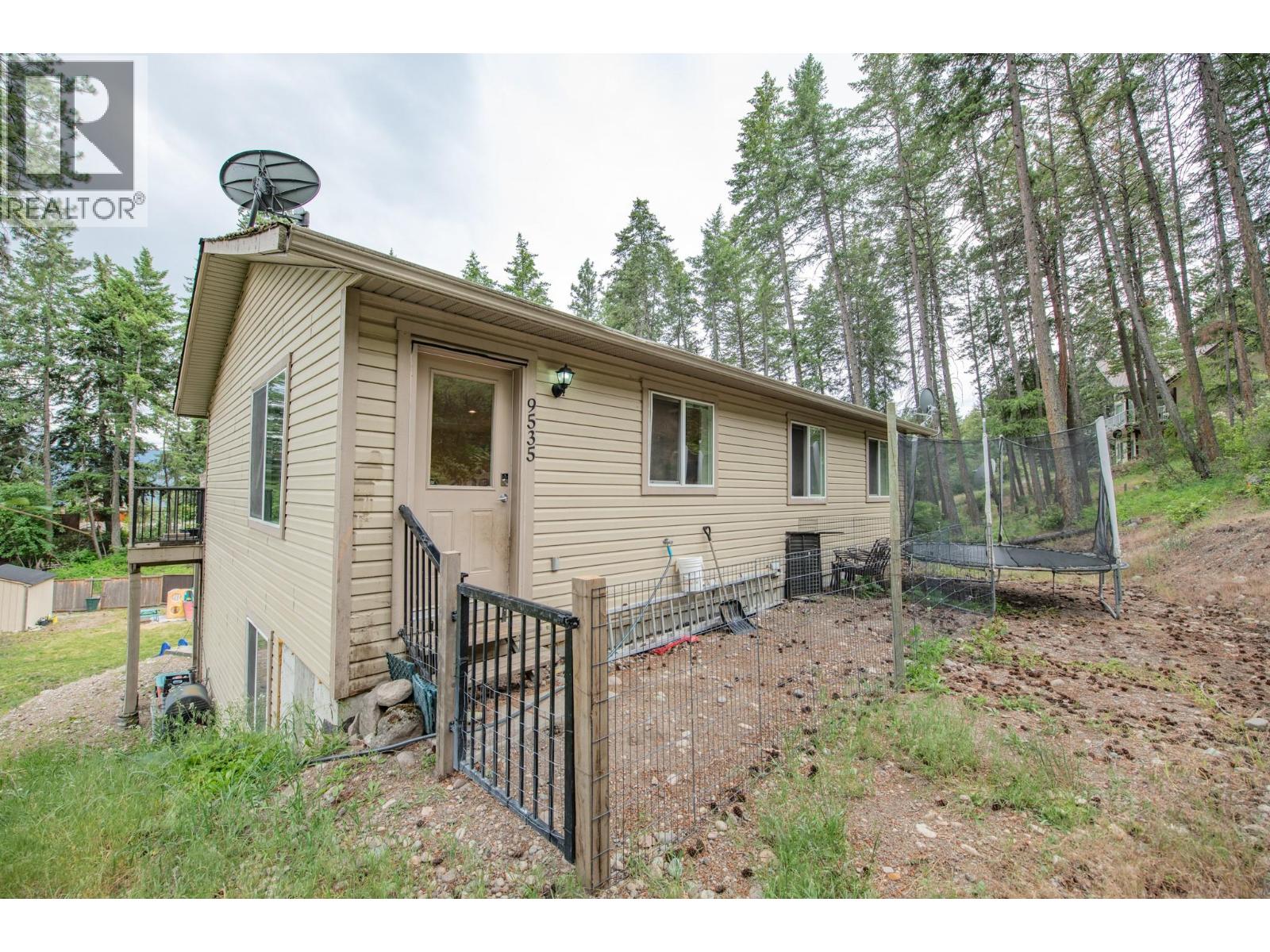 9535 Keithley Road - 44
