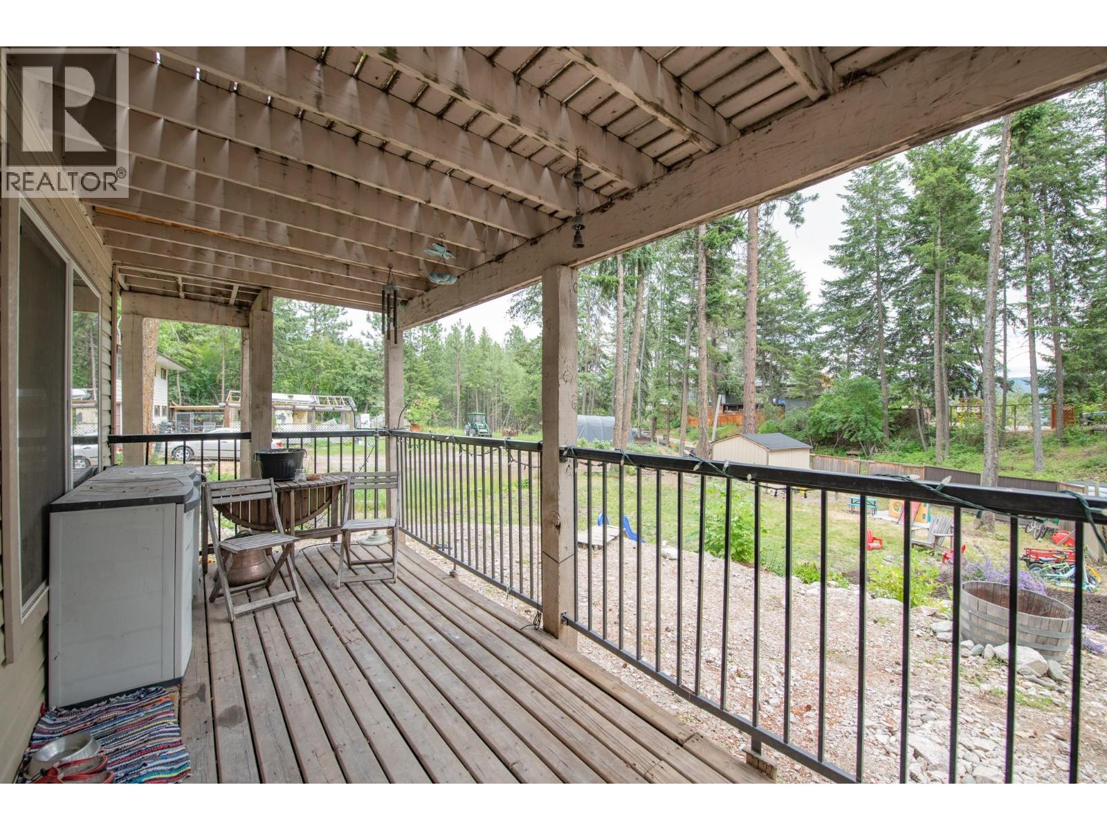9535 Keithley Road - 46