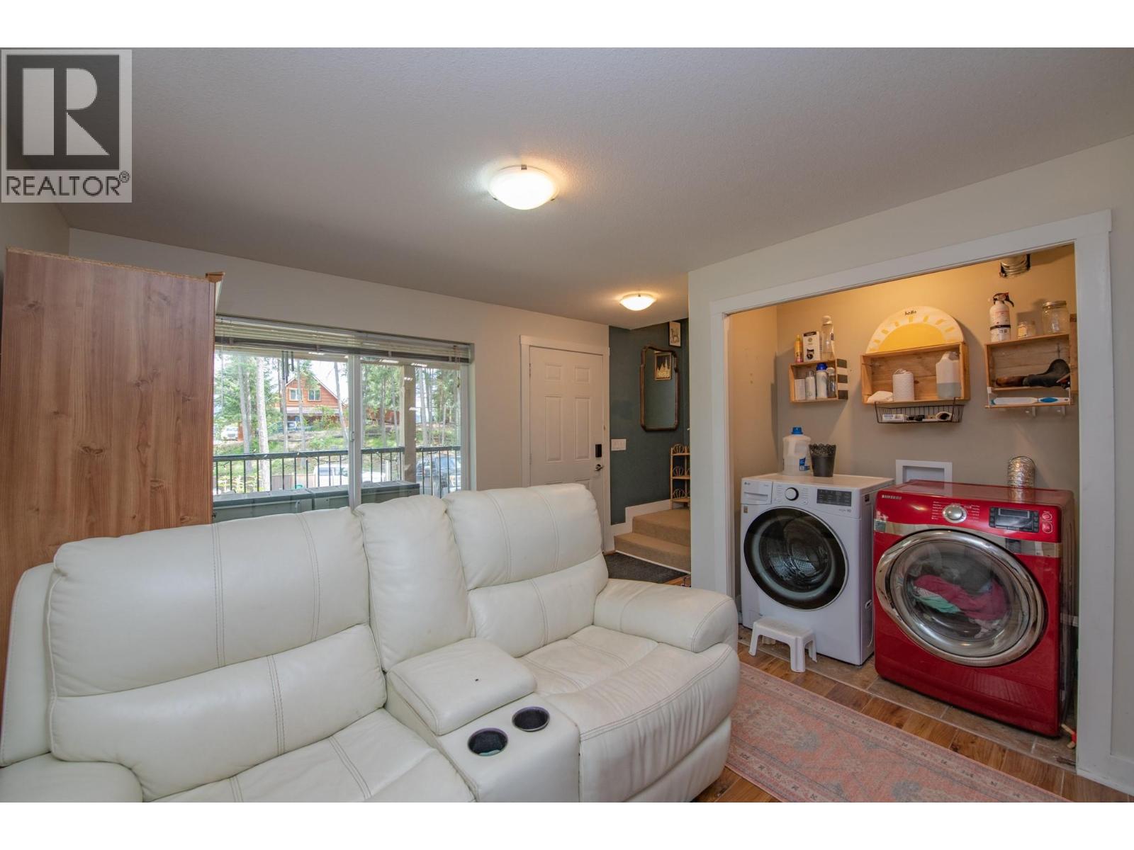 9535 Keithley Road - 9