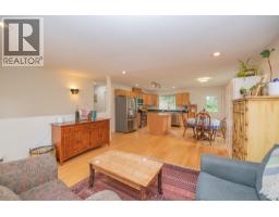 9535 Keithley Road, Vernon, BC V1H2E5 Photo 15