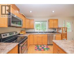 9535 Keithley Road, Vernon, BC V1H2E5 Photo 26
