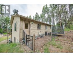 9535 Keithley Road, Vernon, BC V1H2E5 Photo 44