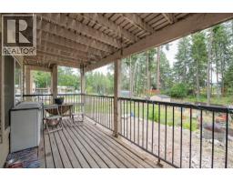 9535 Keithley Road, Vernon, BC V1H2E5 Photo 46