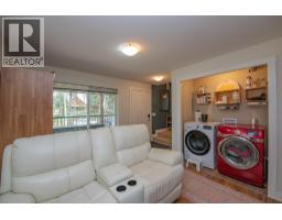 Kitchen - 9535 Keithley Road, Vernon, BC V1H2E5 Photo 9