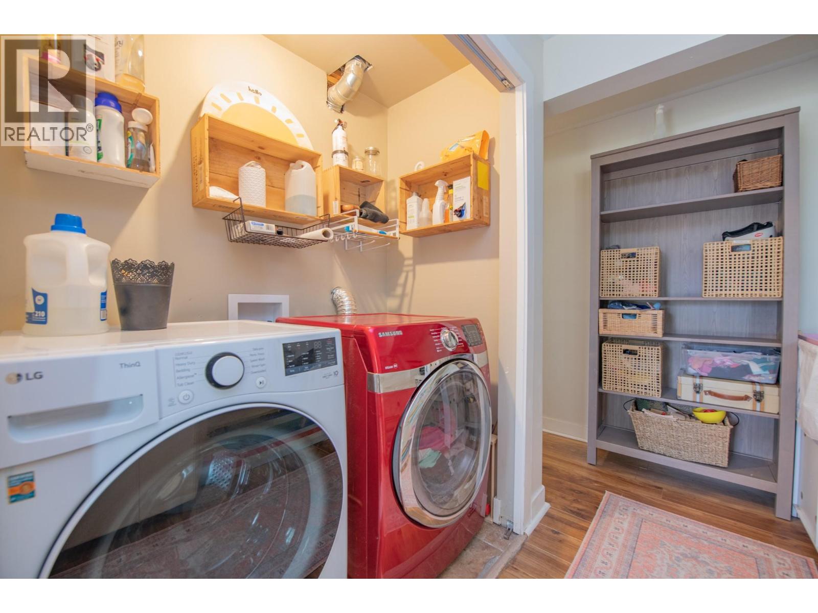9535 Keithley Road - 13