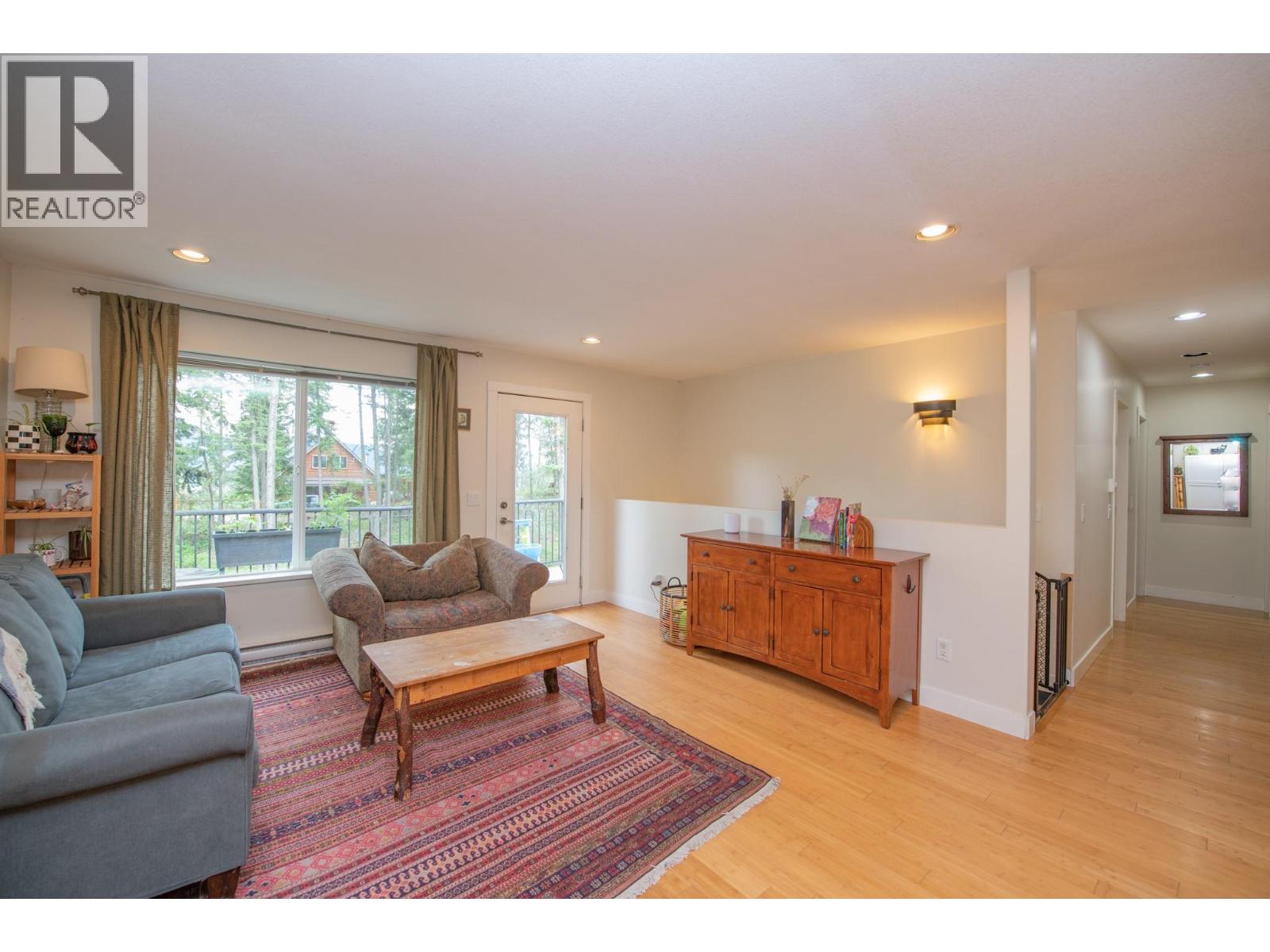 9535 Keithley Road - 14
