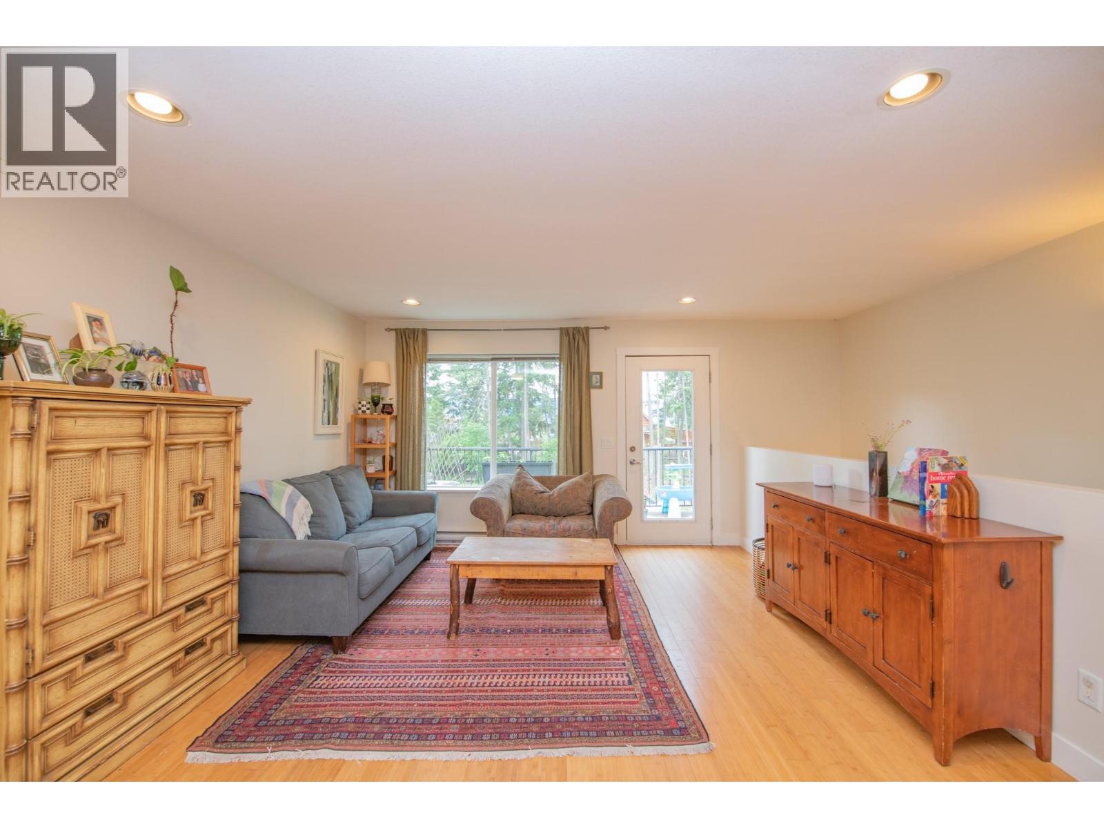 9535 Keithley Road - 18