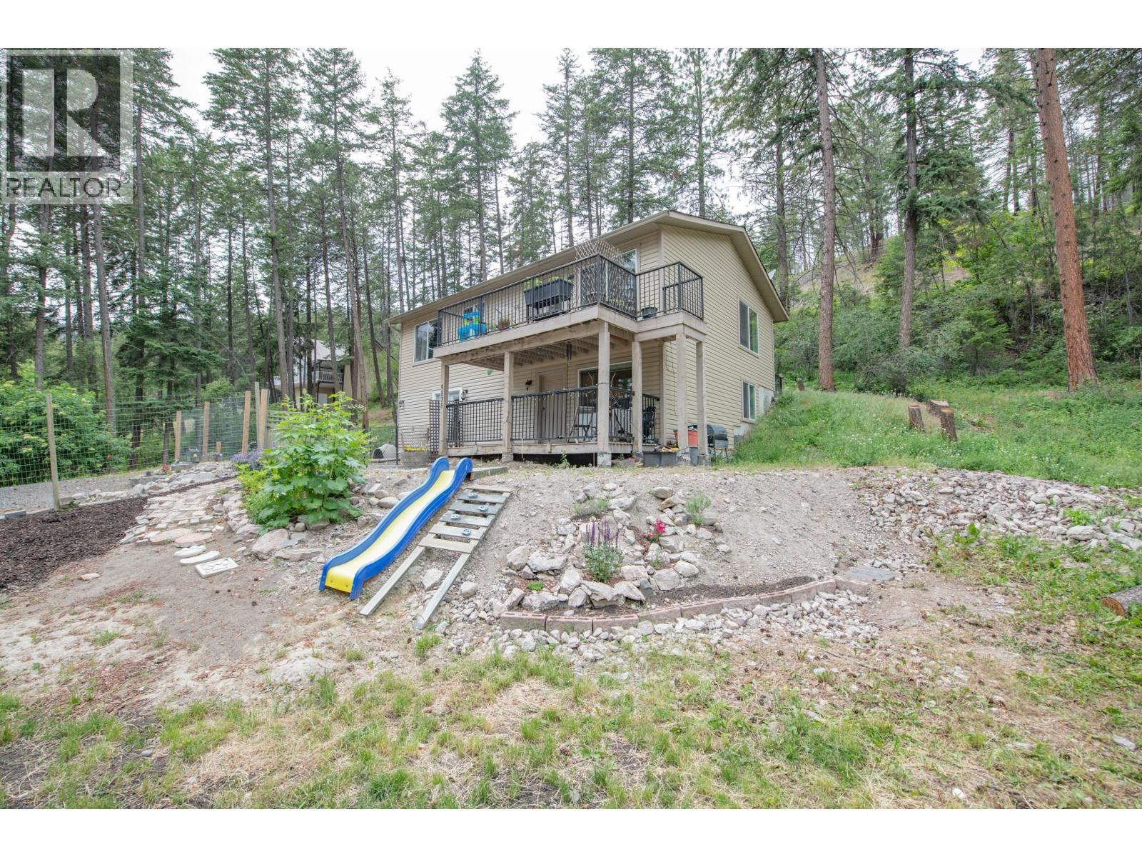 9535 Keithley Road - 5