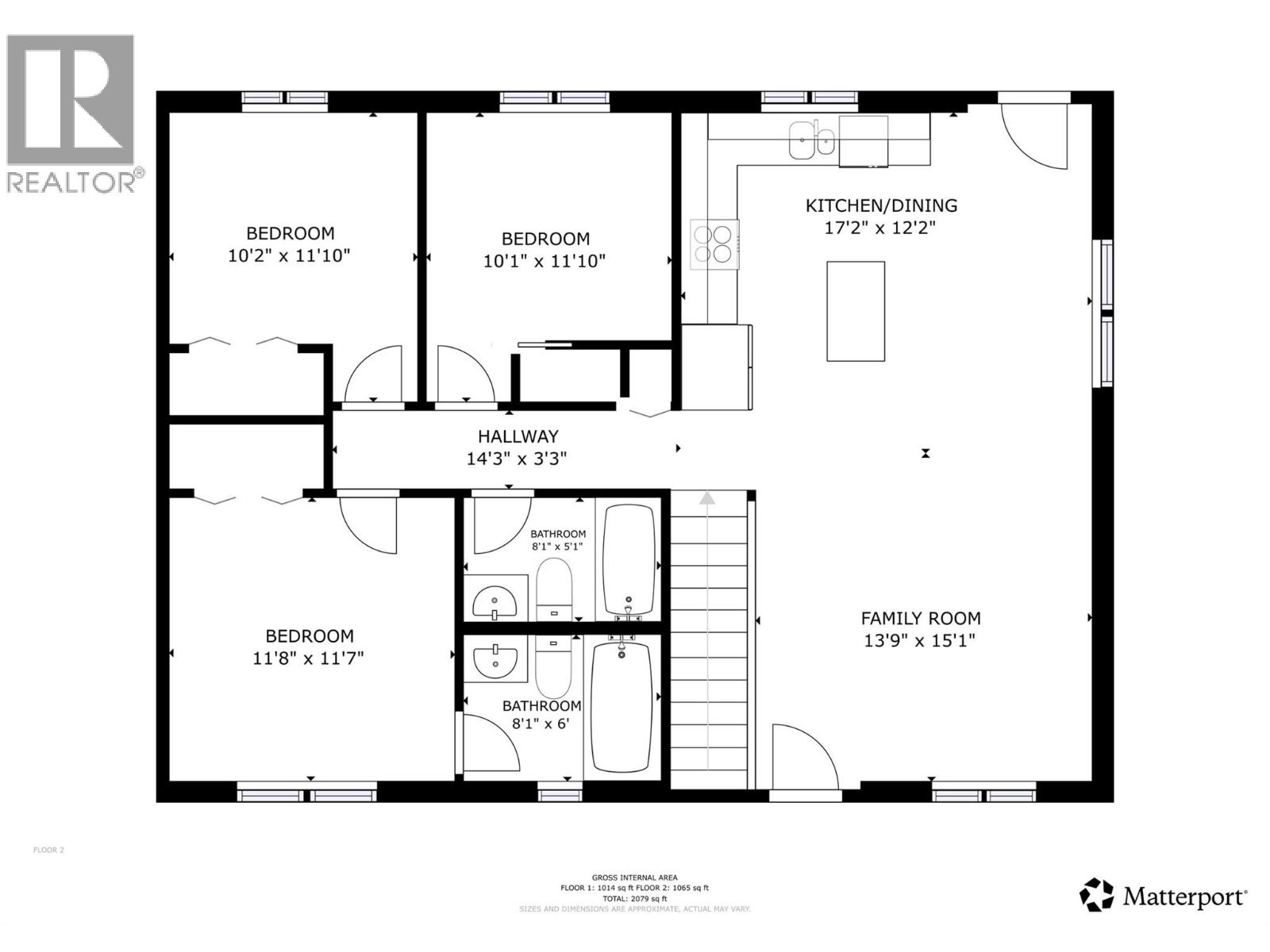 9535 Keithley Road - 57