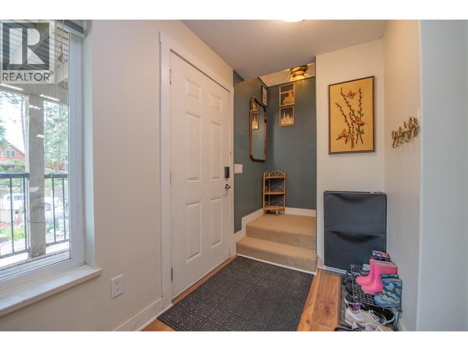9535 Keithley Road - 7