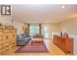 9535 Keithley Road, Vernon, BC V1H2E5 Photo 18