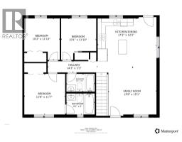 9535 Keithley Road, Vernon, BC V1H2E5 Photo 57