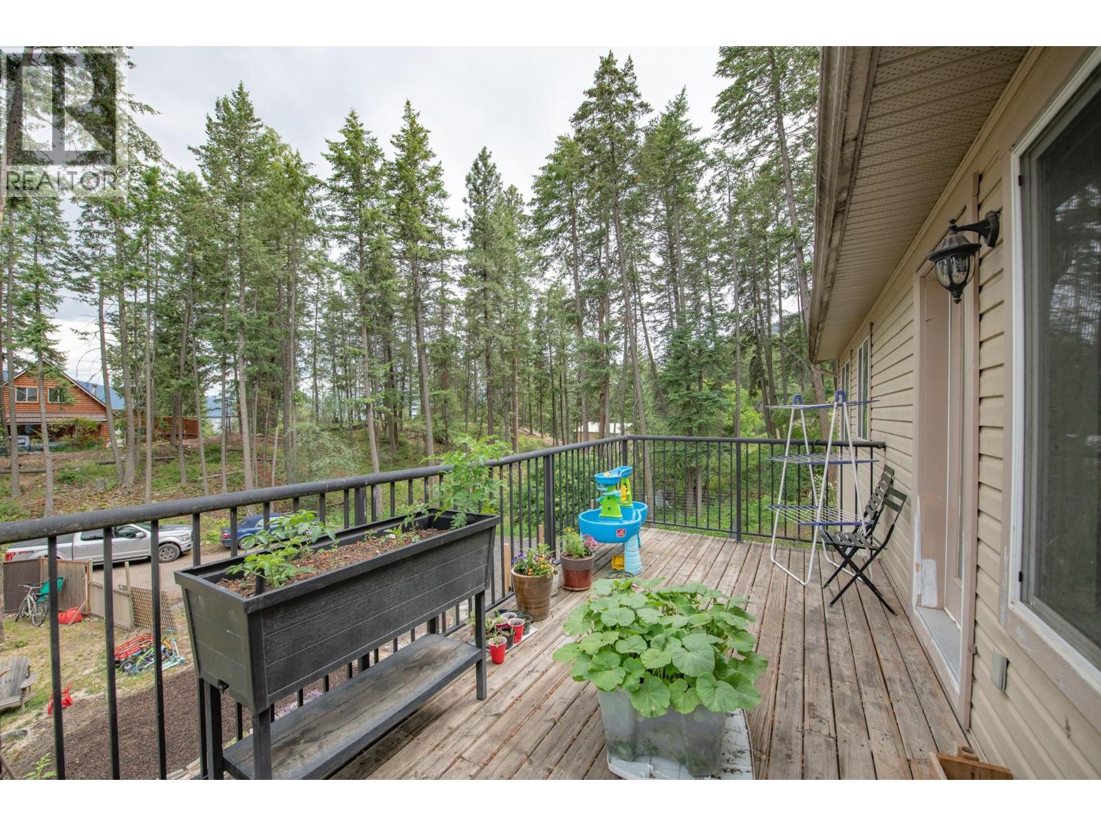 9535 Keithley Road - 42