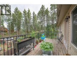 9535 Keithley Road, Vernon, BC V1H2E5 Photo 42