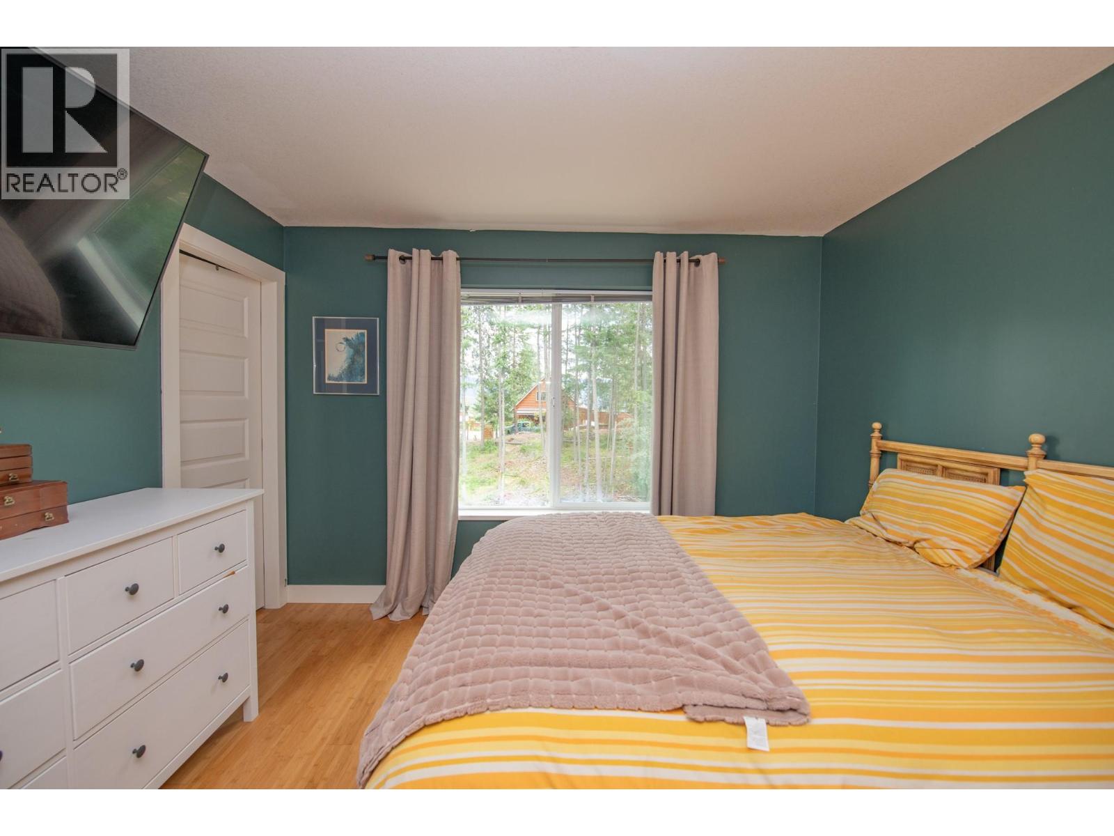 9535 Keithley Road - 28