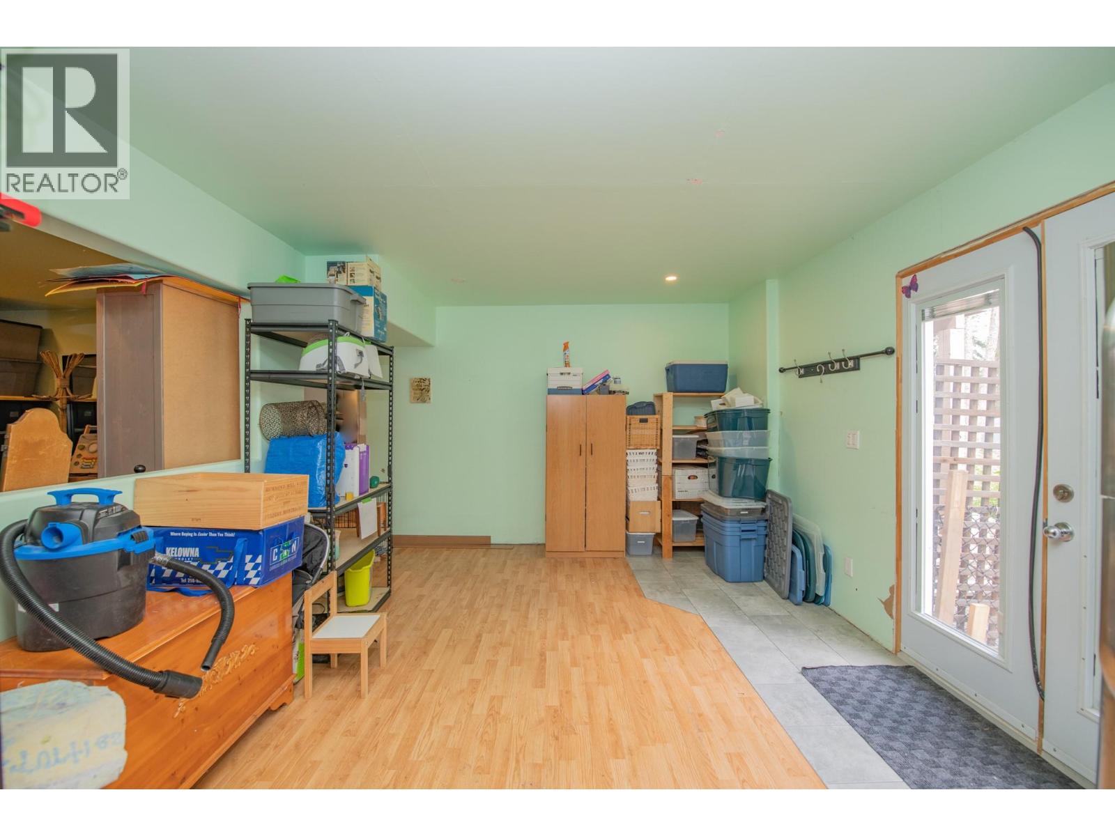 9535 Keithley Road - 37