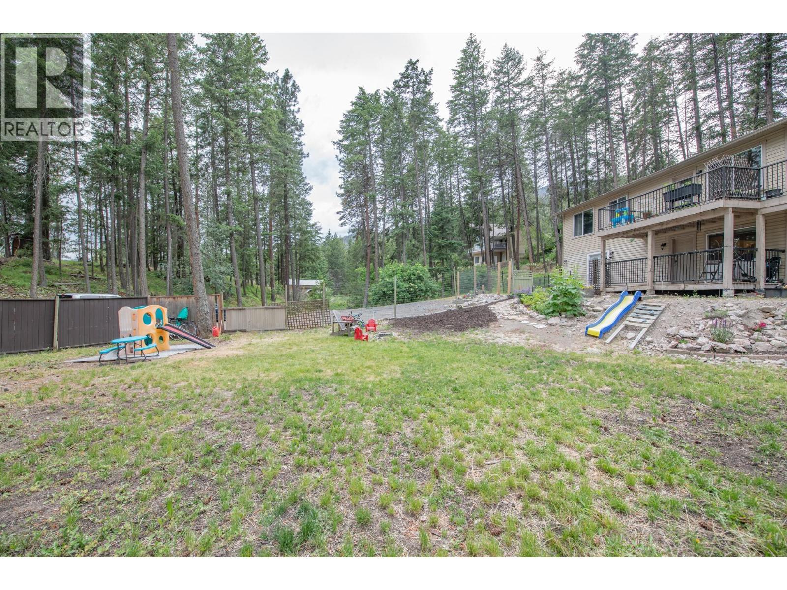 9535 Keithley Road - 50