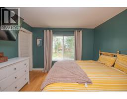 9535 Keithley Road, Vernon, BC V1H2E5 Photo 28