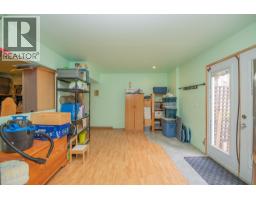 9535 Keithley Road, Vernon, BC V1H2E5 Photo 37
