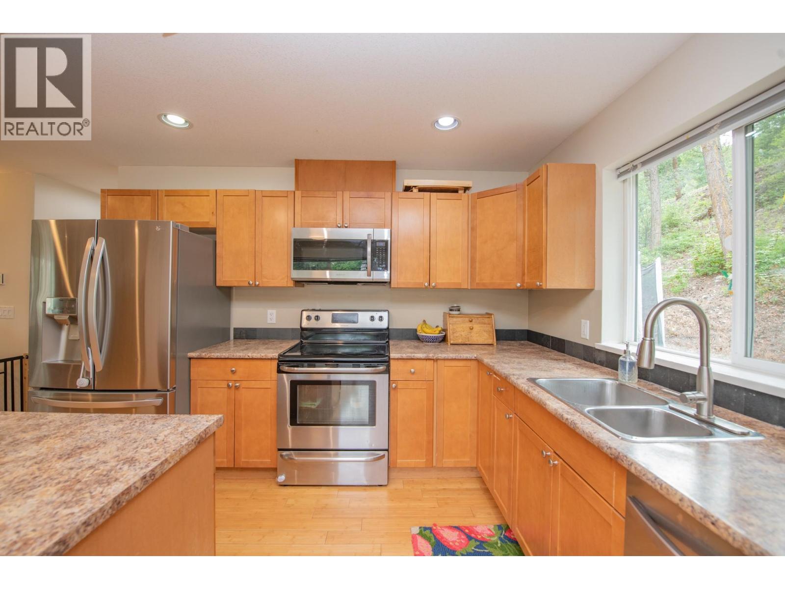 9535 Keithley Road - 23