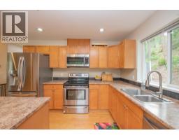 9535 Keithley Road, Vernon, BC V1H2E5 Photo 23