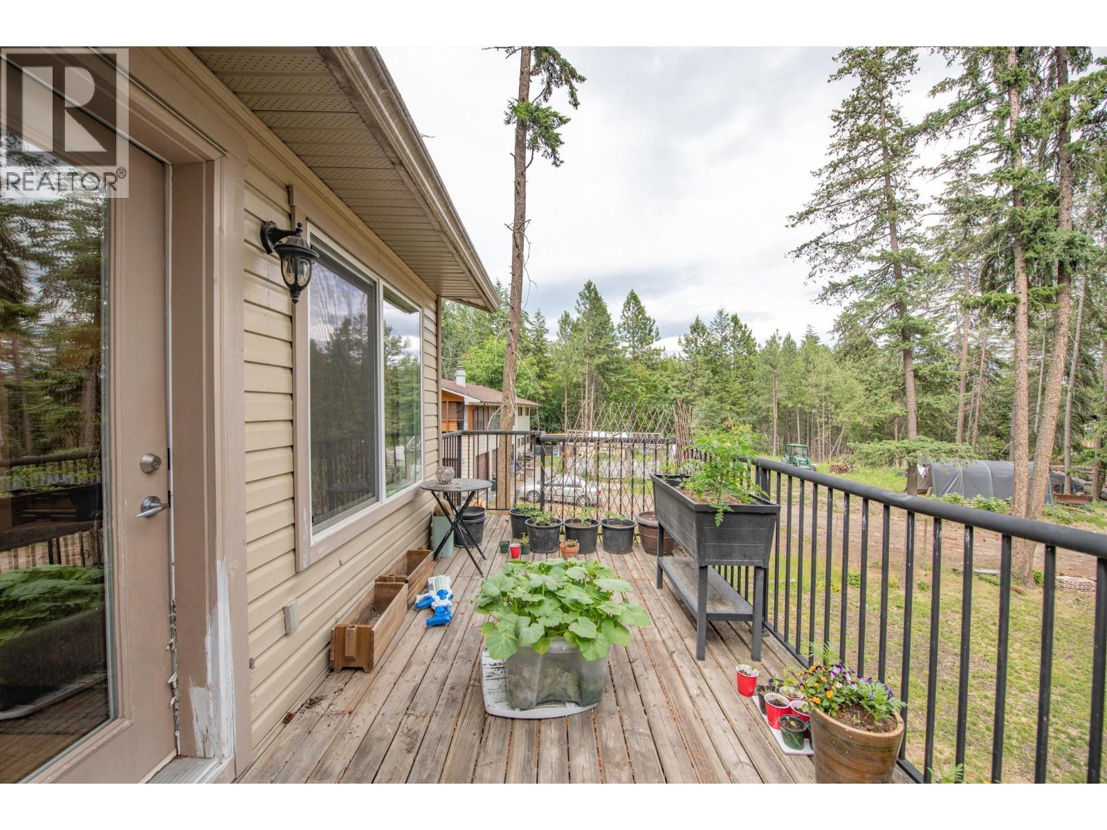 9535 Keithley Road - 41