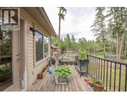 9535 Keithley Road, Vernon, BC V1H2E5 Photo 41