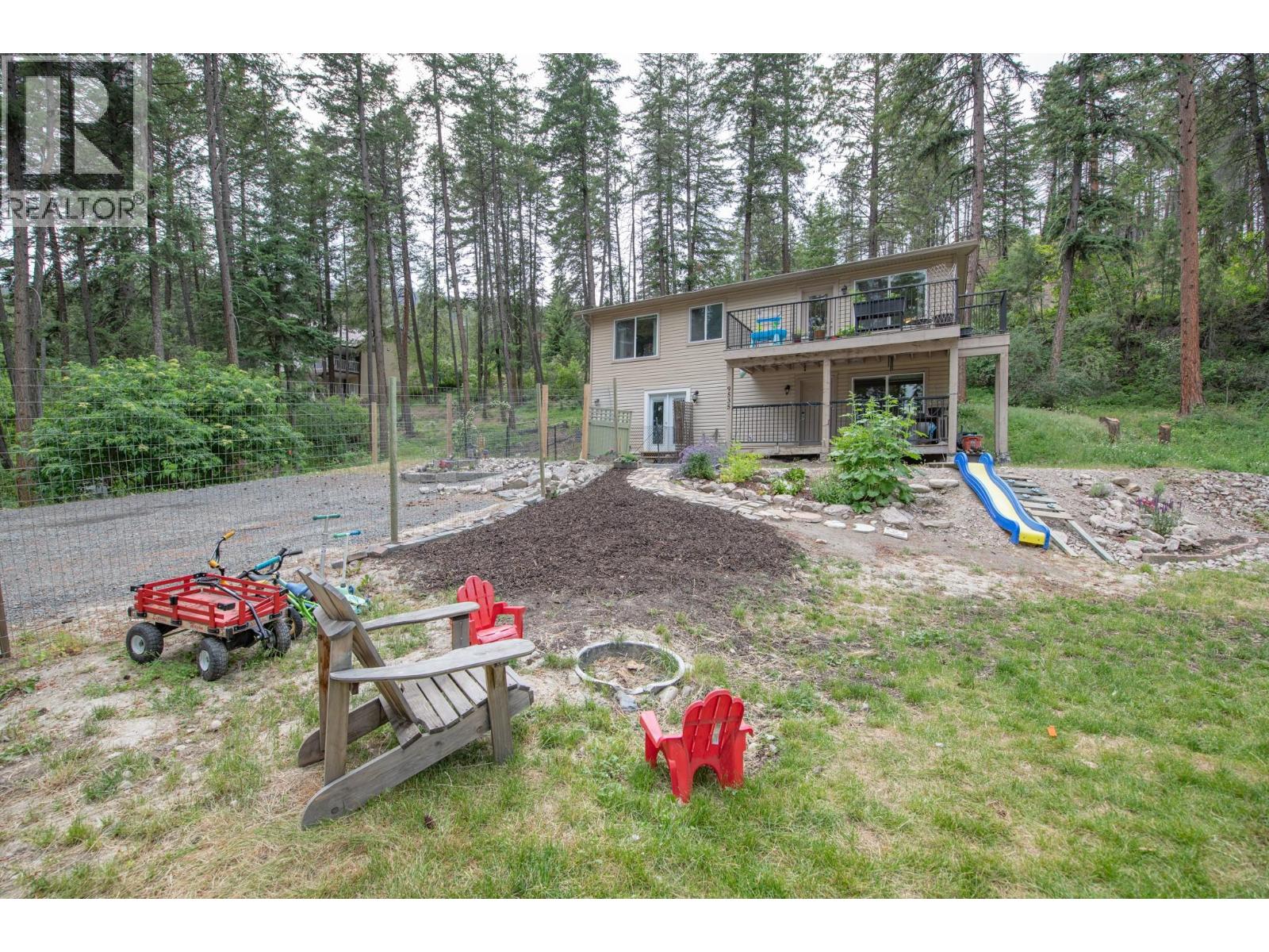 9535 Keithley Road - 6