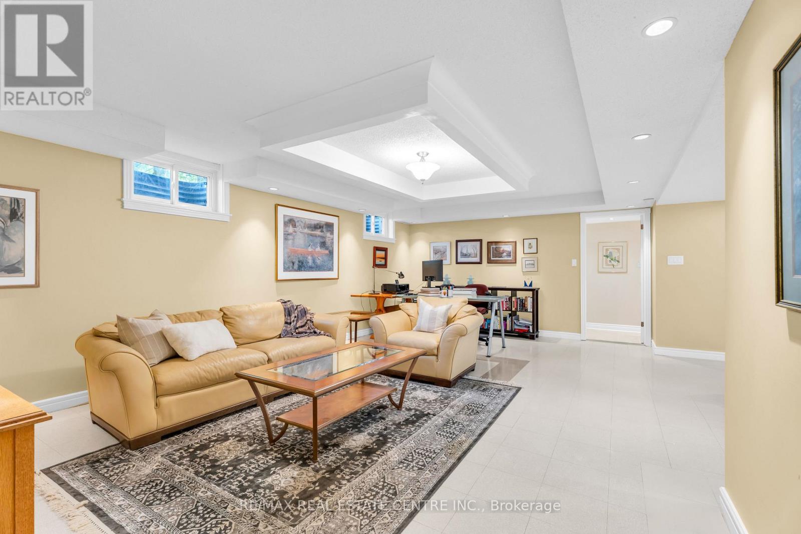 20 SHORTILL ROAD - 32