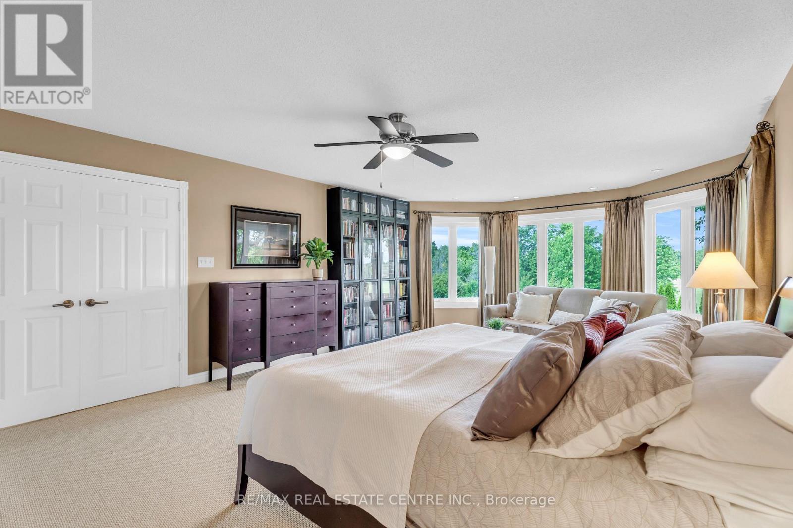 20 SHORTILL ROAD - 23