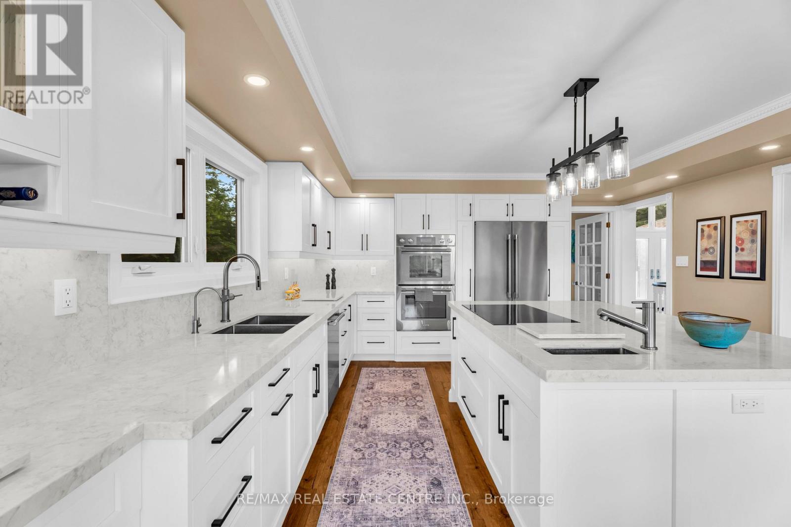 20 SHORTILL ROAD - 16