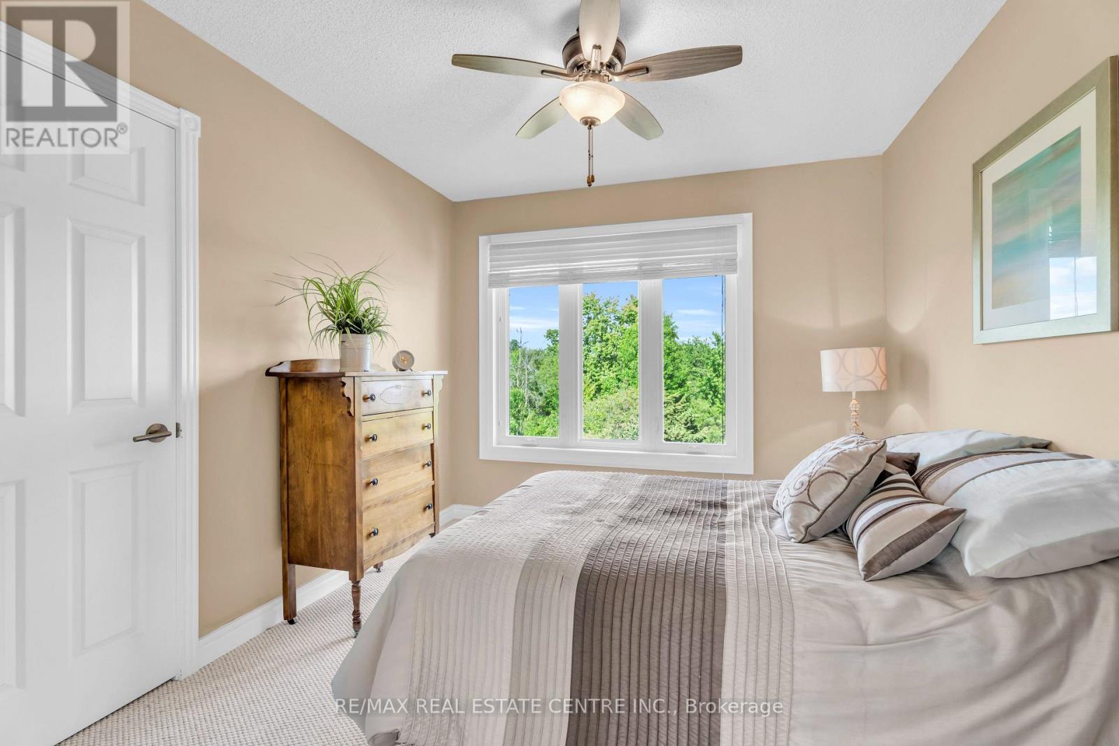 20 SHORTILL ROAD - 27