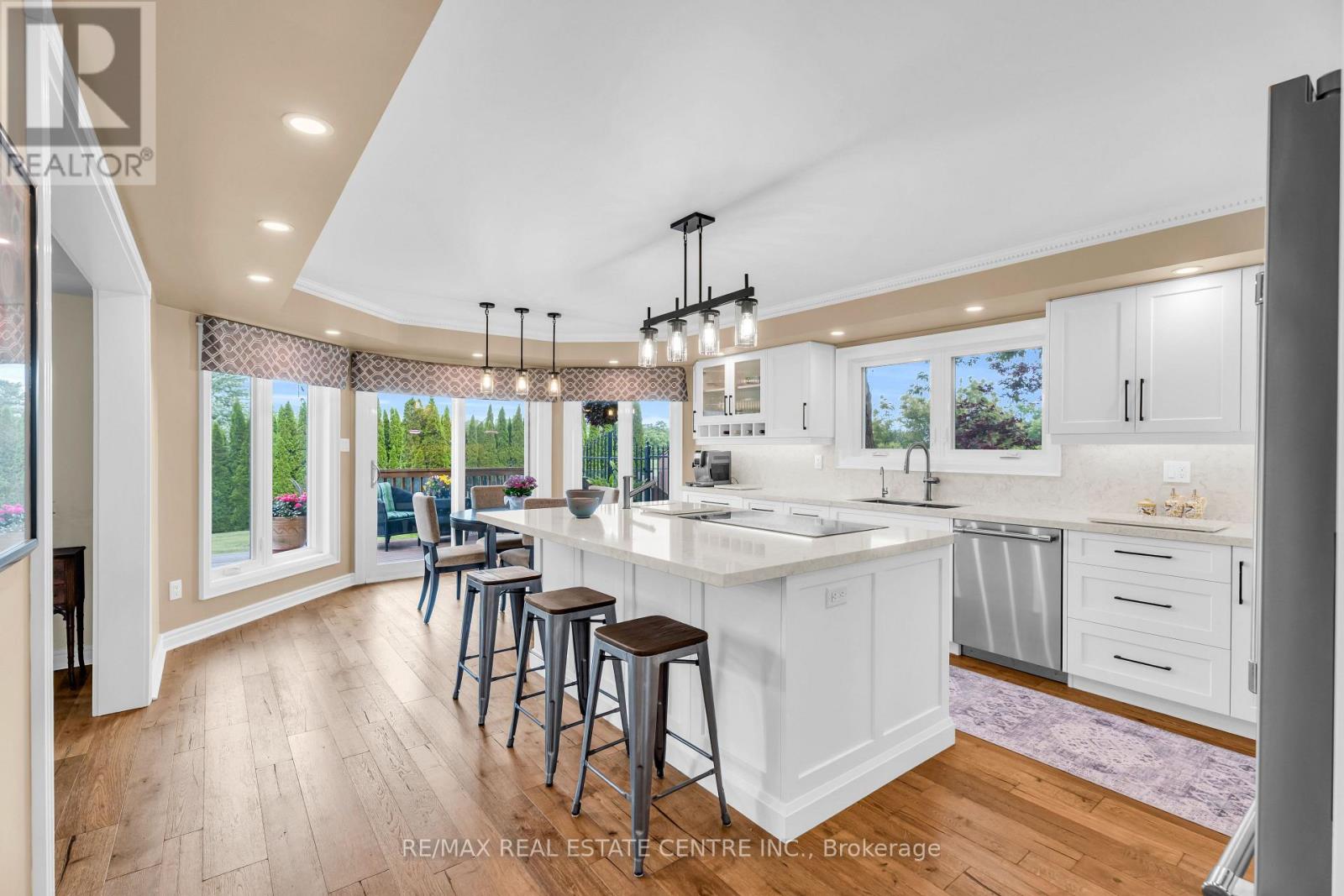 20 SHORTILL ROAD - 13