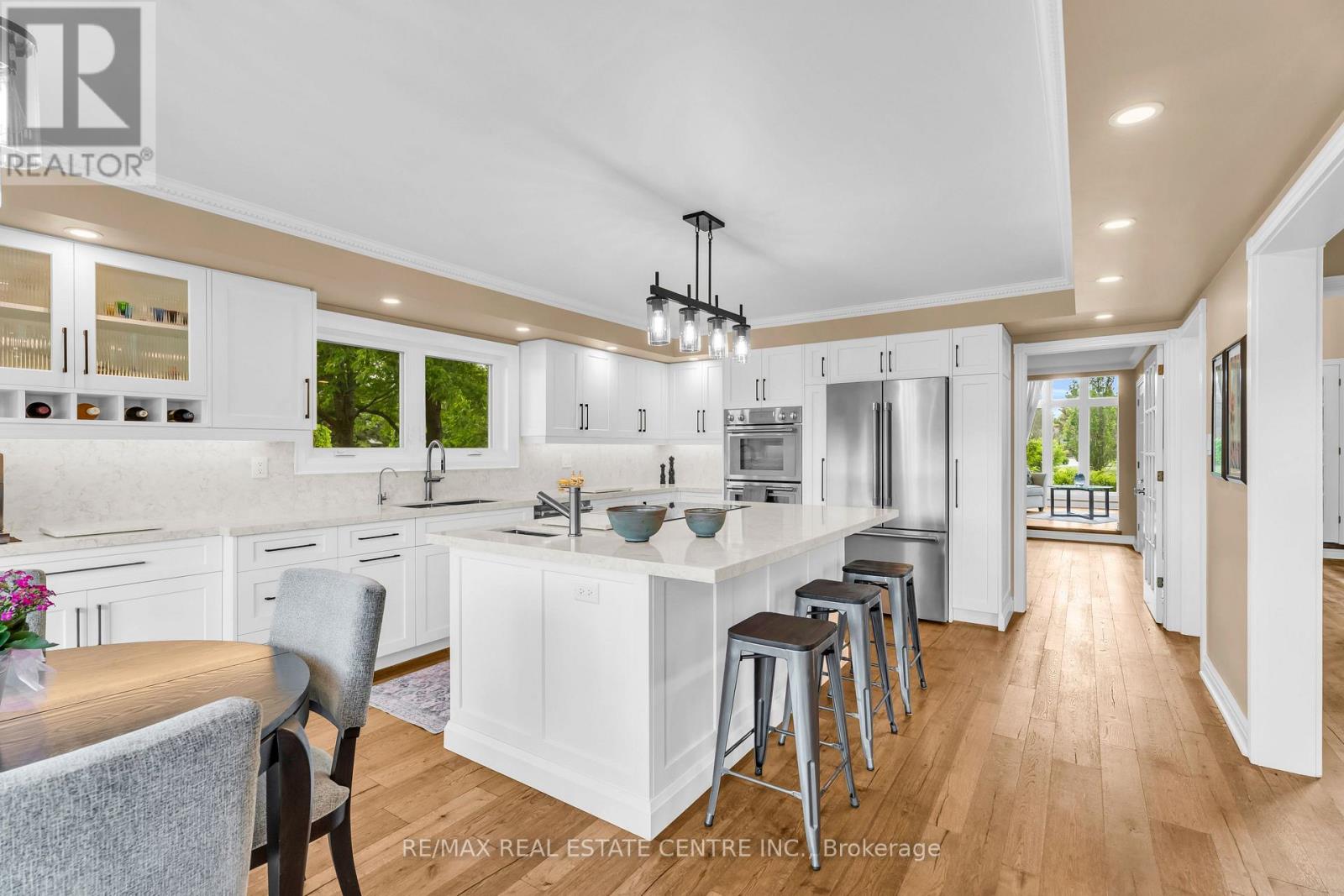 20 SHORTILL ROAD - 15