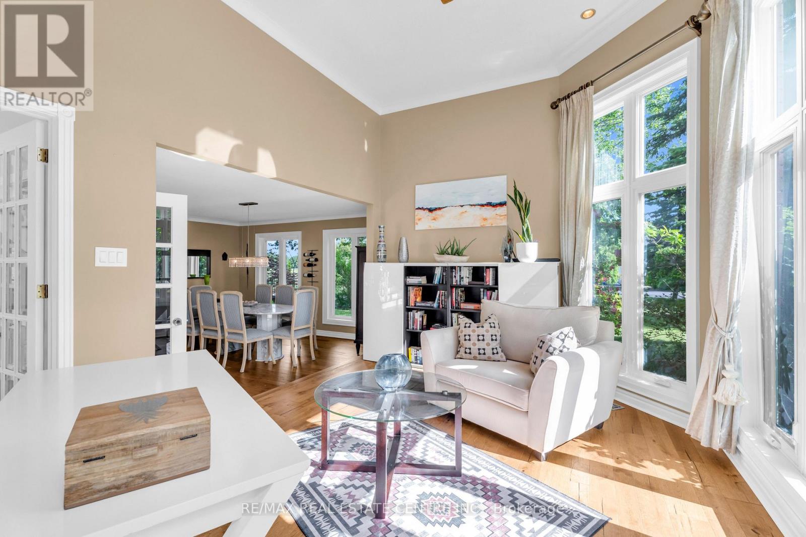 20 SHORTILL ROAD - 10