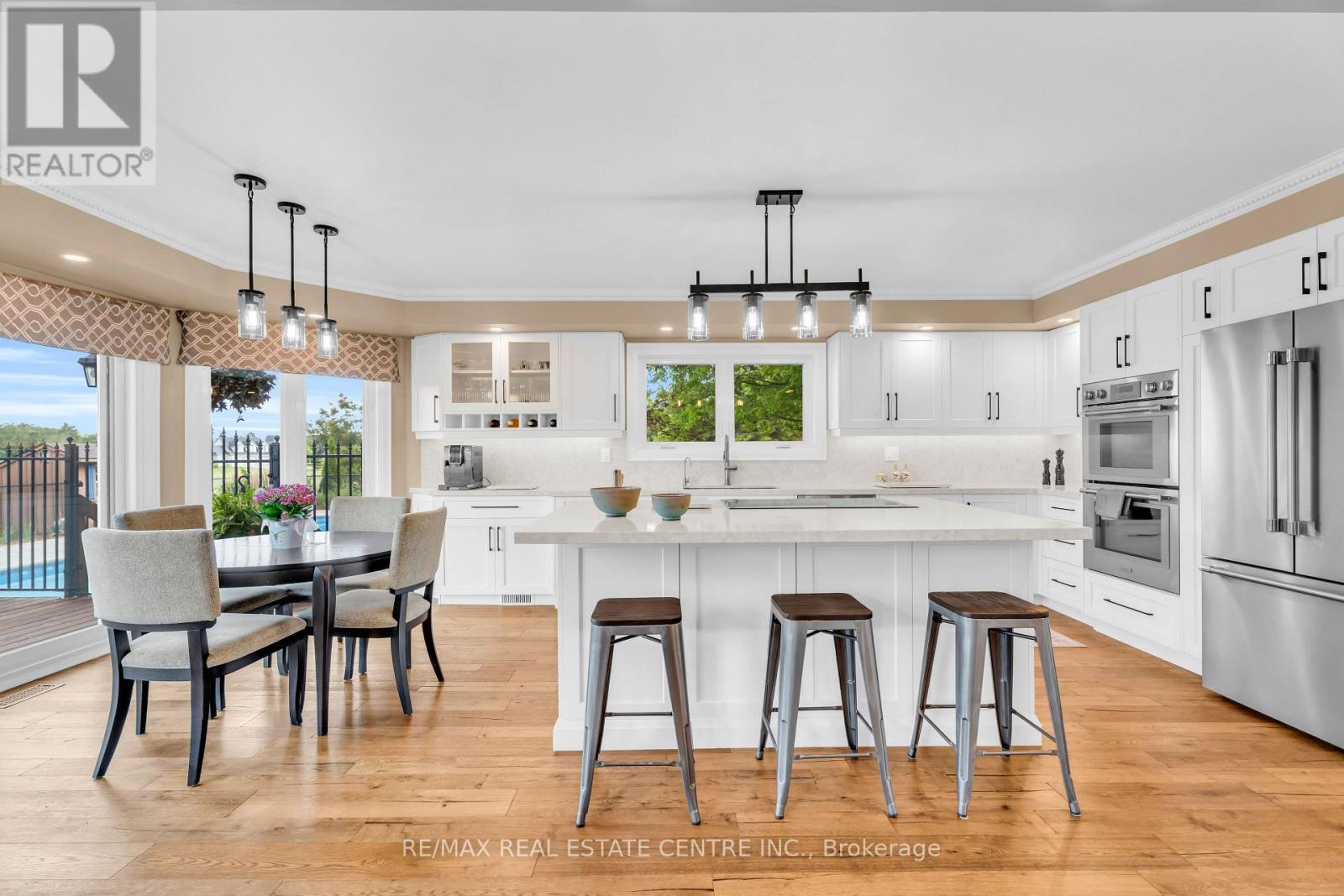20 SHORTILL ROAD - 14