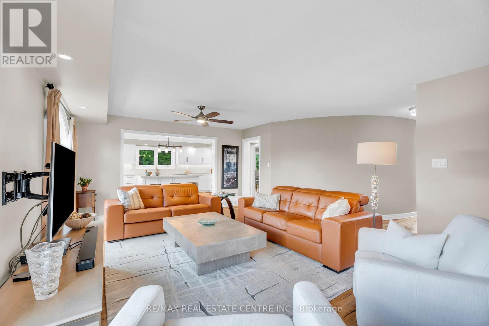 20 SHORTILL ROAD - 19