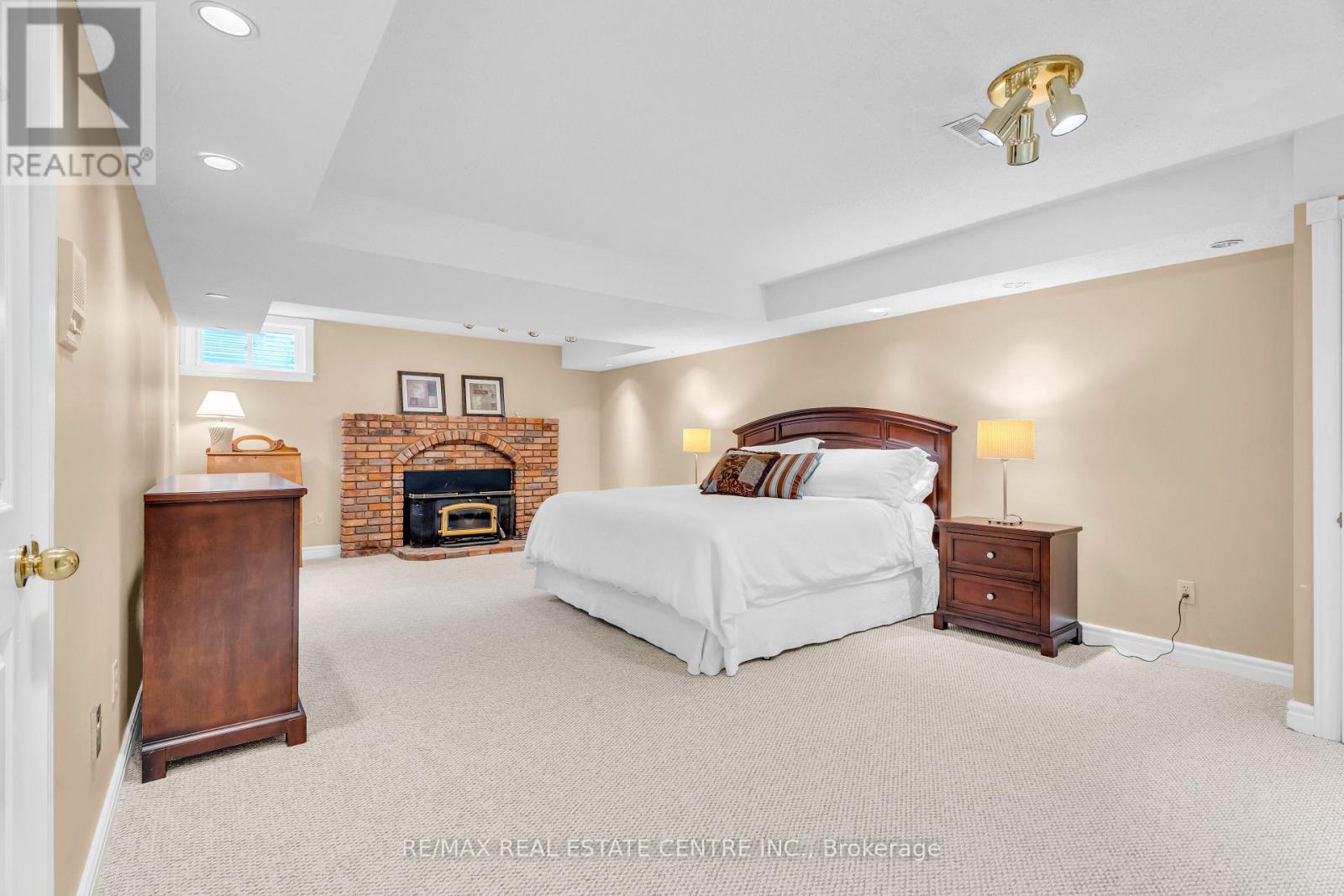 20 SHORTILL ROAD - 33