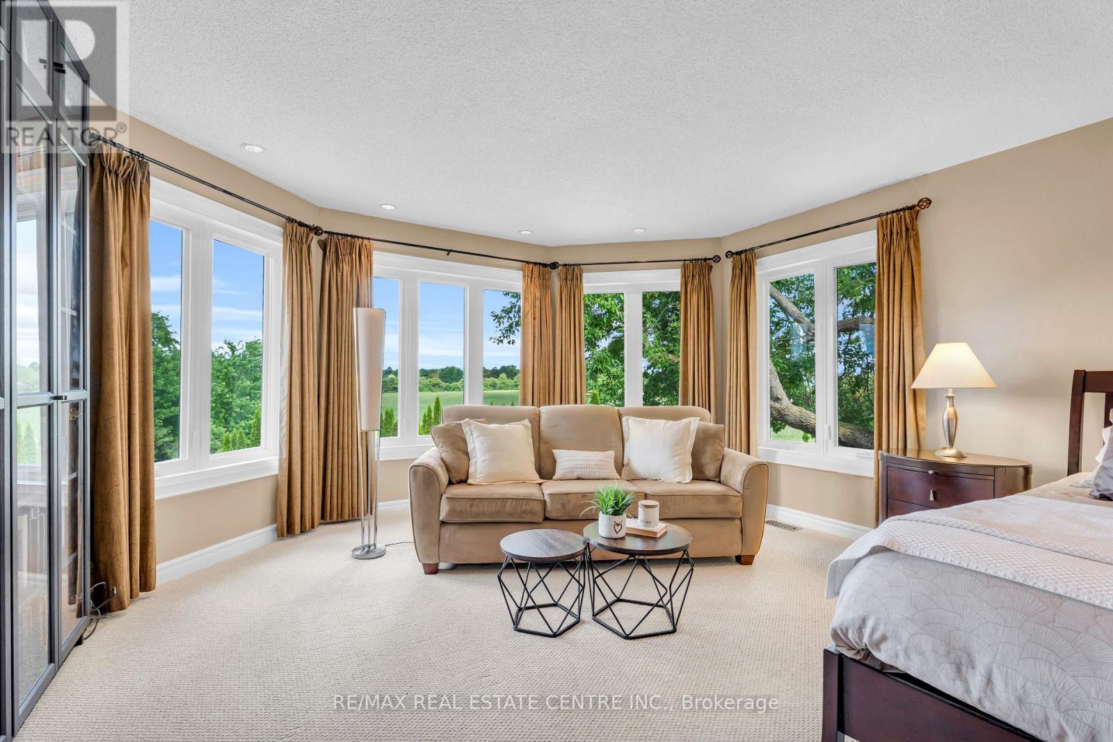 20 SHORTILL ROAD - 24