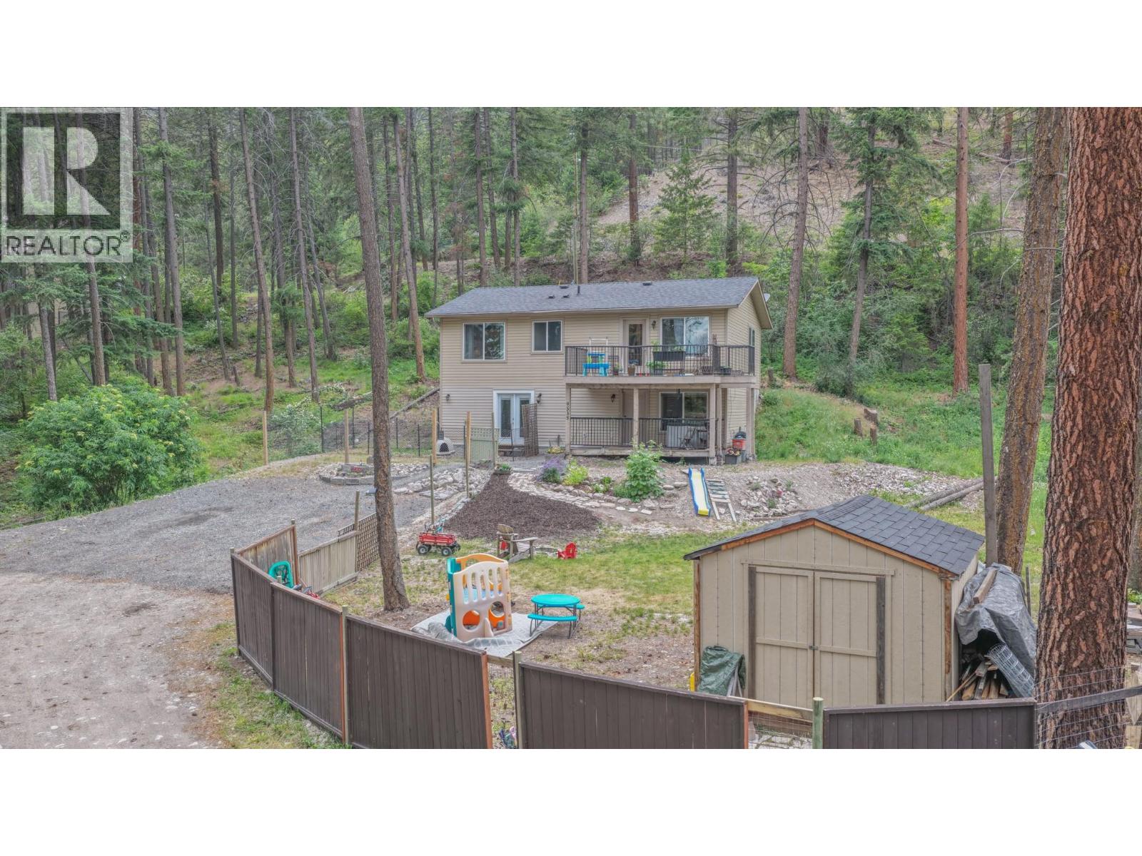 9535 Keithley Road - 56