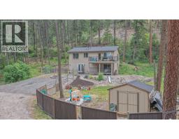 9535 Keithley Road, Vernon, BC V1H2E5 Photo 56