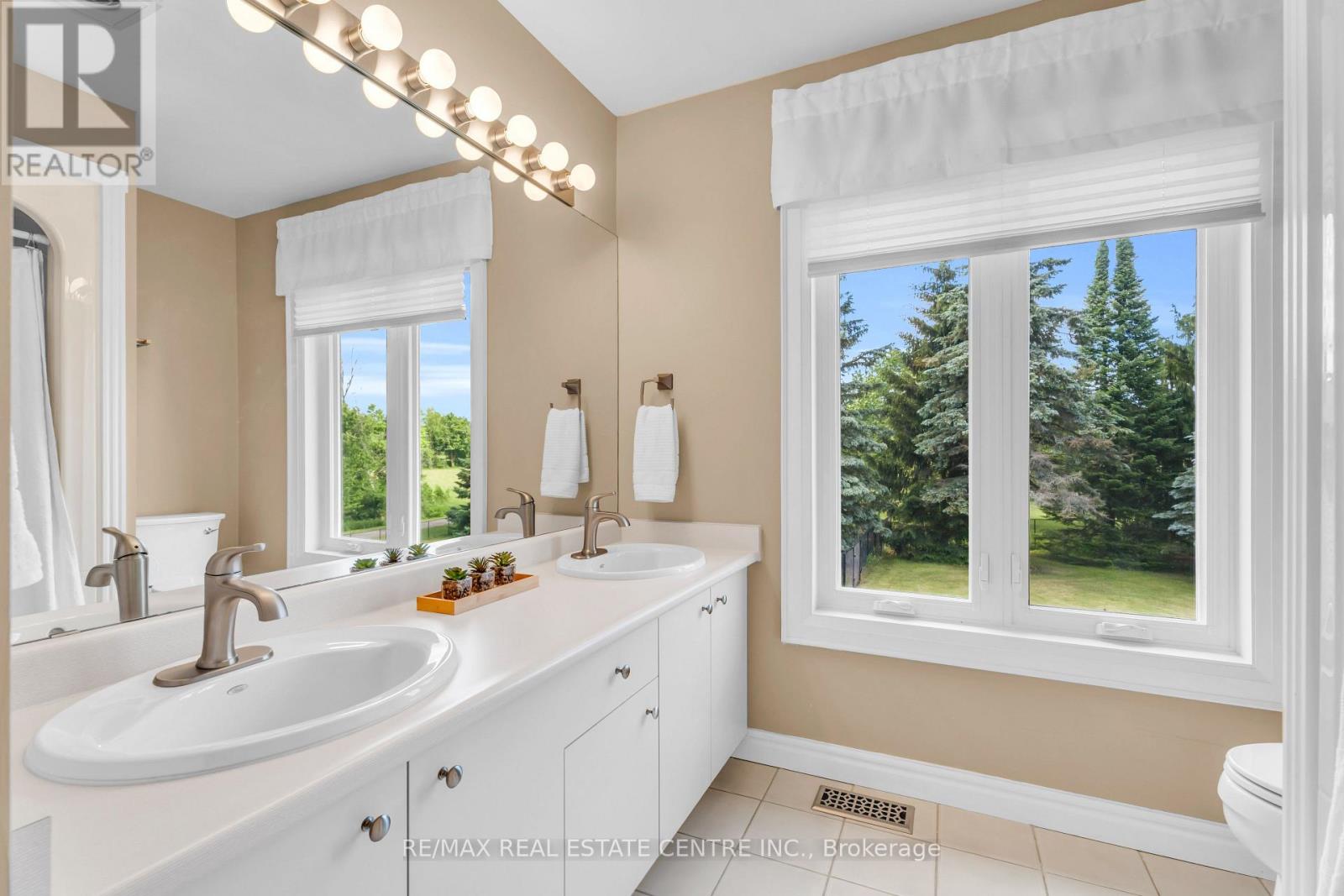 20 SHORTILL ROAD - 30