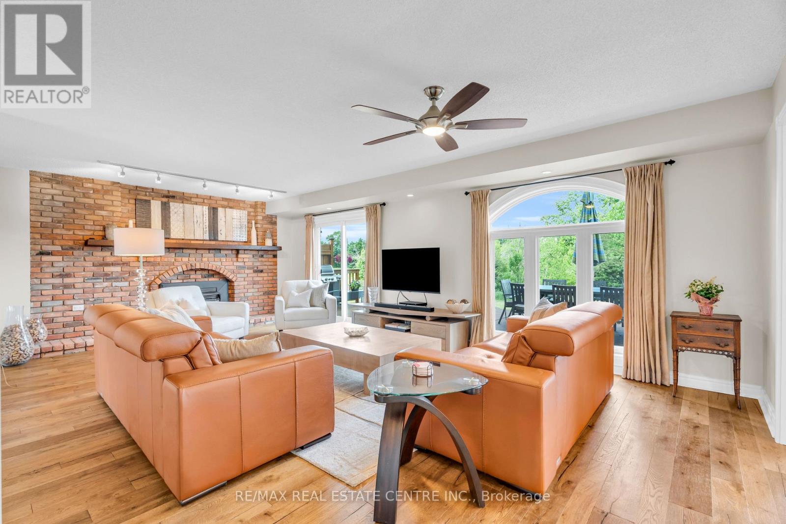 20 SHORTILL ROAD - 18