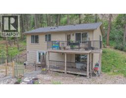 9535 Keithley Road, Vernon, BC V1H2E5 Photo 55