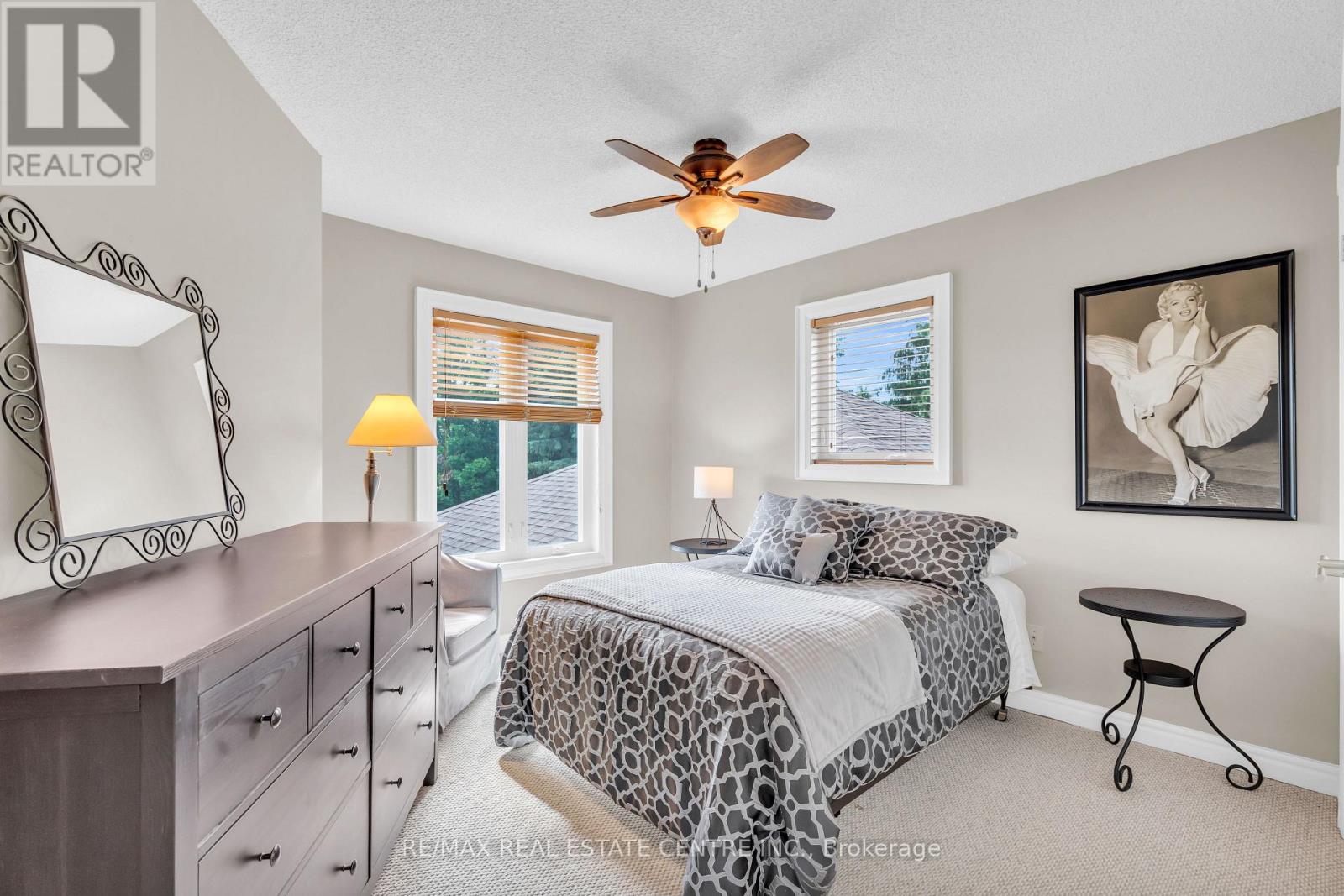 20 SHORTILL ROAD - 29