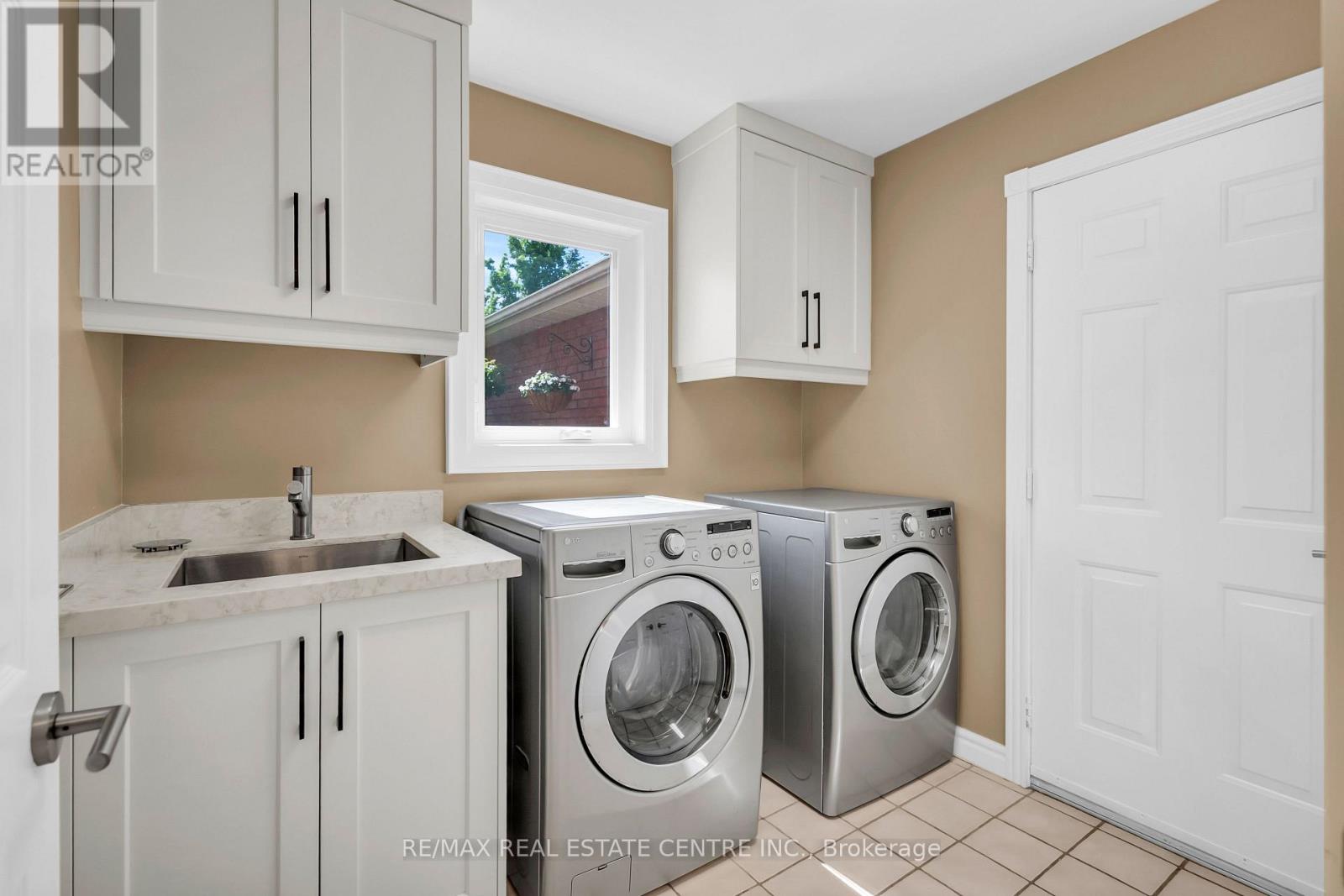 20 SHORTILL ROAD - 20