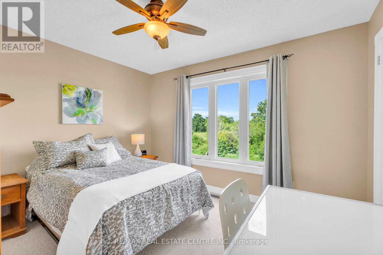 20 SHORTILL ROAD - 28