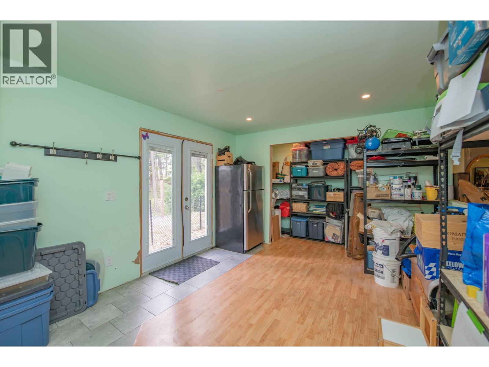 9535 Keithley Road - 35