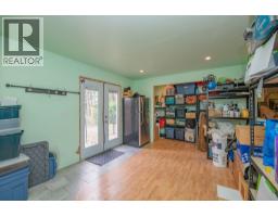 9535 Keithley Road, Vernon, BC V1H2E5 Photo 35