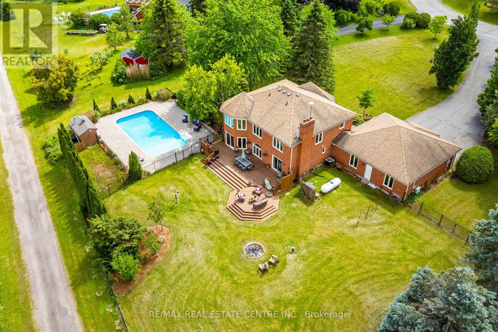 20 SHORTILL ROAD - 39